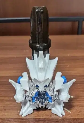 크로스파이트 비다맨 레브 드라바이스