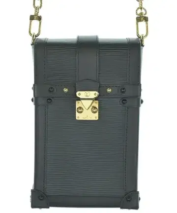 LOUIS VUITTON 숄더백 여성용