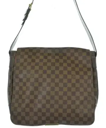 LOUIS VUITTON 숄더백 여성용