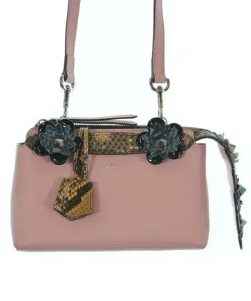 FENDI 숄더백 여성용