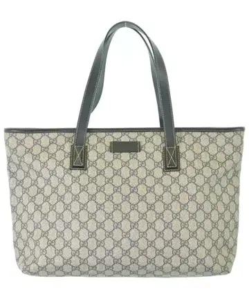 GUCCI 토트백 여성용