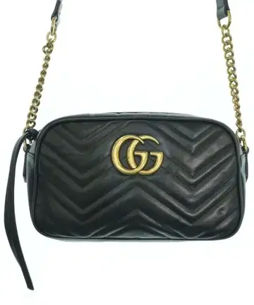 GUCCI 숄더백 여성용