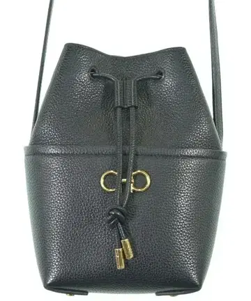 Salvatore Ferragamo 여성용 숄더백