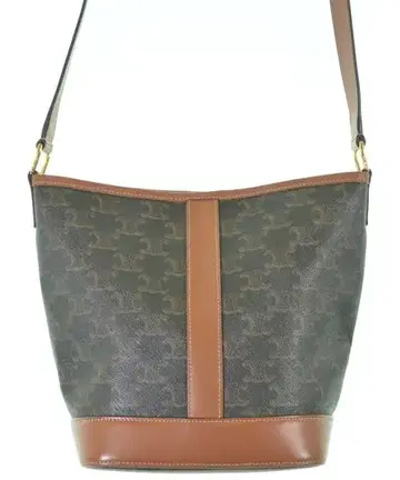 CELINE 숄더백 여성용