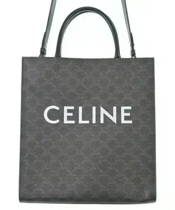 CELINE 토트백 여성용