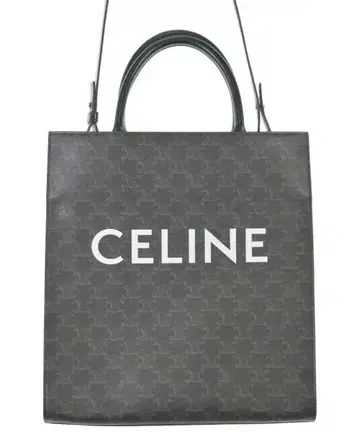 CELINE 토트백 여성용