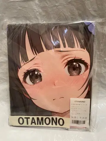 16410 빈 SAO 유이