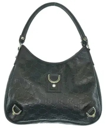 GUCCI 핸드백 여성용