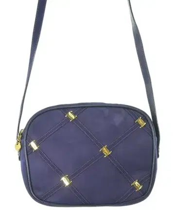 Salvatore Ferragamo 숄더백 여성용