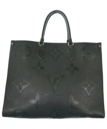 LOUIS VUITTON 토트백 여성용