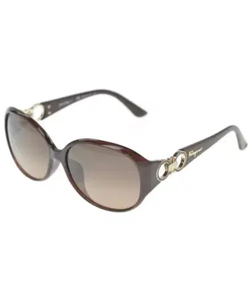 Salvatore Ferragamo 여성용 선글라스