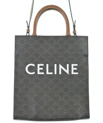 CELINE 토트백 여성용