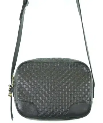 GUCCI 숄더백 여성용