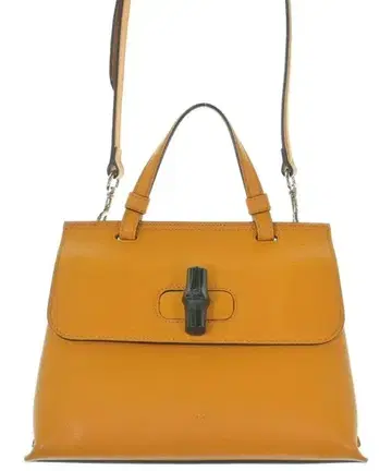 GUCCI 핸드백 여성용