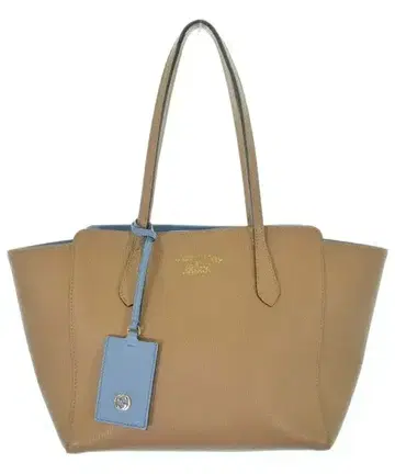 GUCCI 토트백 여성용