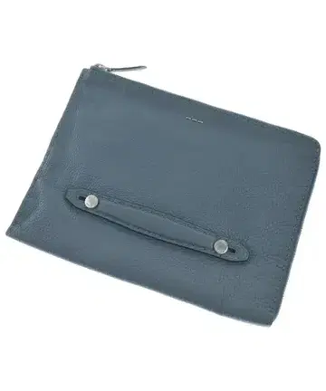 펜디 클러치백 여성용