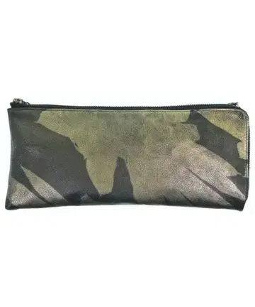 discord Yohji Yamamoto 숄더백 남성용