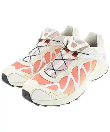 Salomon 스니커즈 남성용