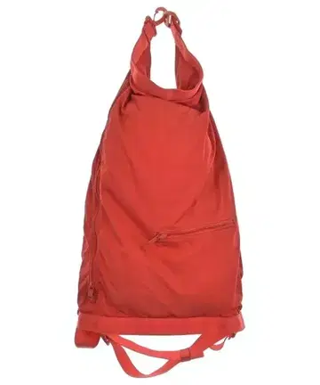 Y-3 백 ( 기타 ) 남성용