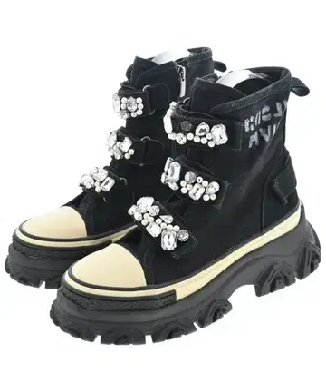 COOLATIQUES 스니커즈 여성용