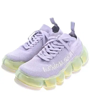 그라운즈 스니커즈 남성용