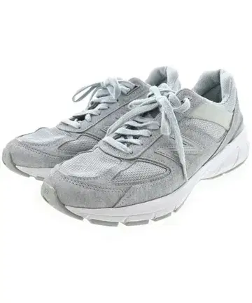 New Balance 스니커즈 남성용