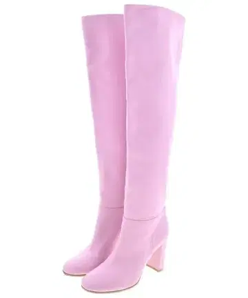 Gianvito Rossi 여성용 부츠