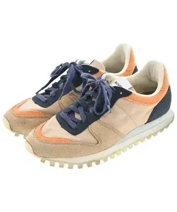 NOVESTA 스니커즈 여성용