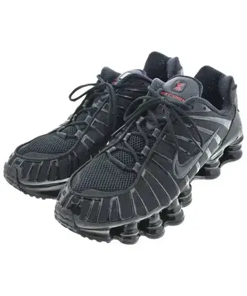 NIKE 스니커즈 남성용