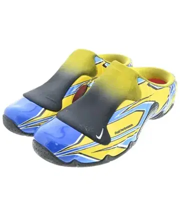 Supreme 스니커즈 남성용