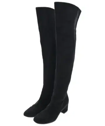 Gianvito Rossi 부츠 여성용