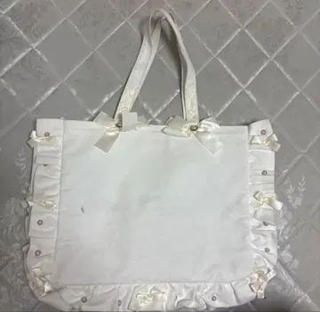 자카마트 이타백 이타백 A3 a3 화이트