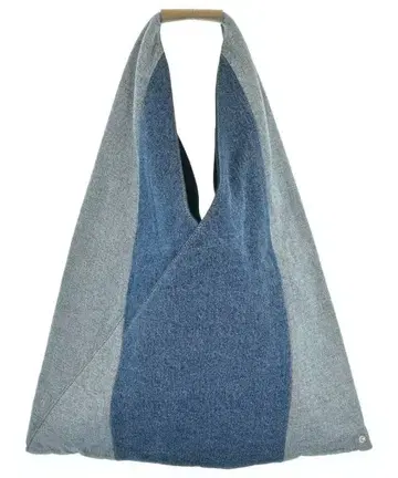 MM6 백 ( 기타 ) 여성용