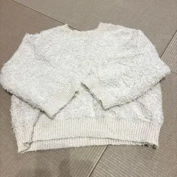 그레디 브릴리언트