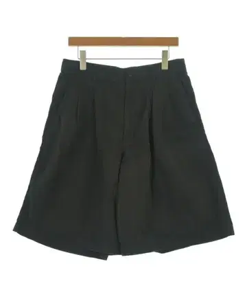 COMME des GARCONS SHIRT 남성용 숏팬츠