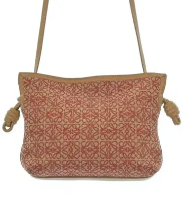 LOEWE 숄더백 여성용