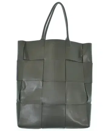 BOTTEGA VENETA 토트백 여성용