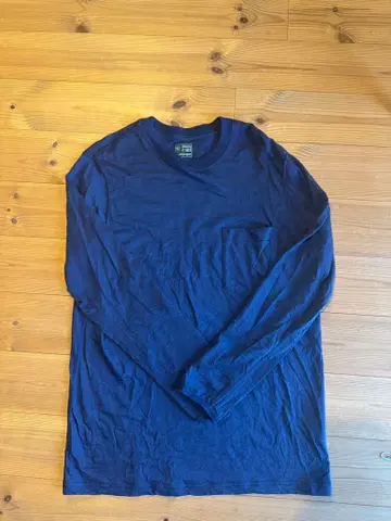 2-tacs x Moonlightgear BAA#1 Long M