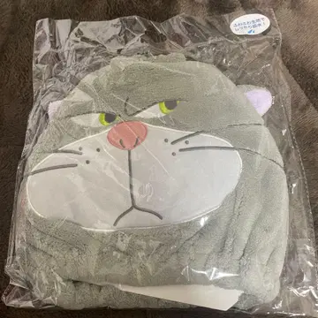 톰 헤어 캡 디즈니 약 26cm