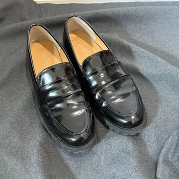 UNITED ARROWS 유나이티드 애로우즈 로퍼