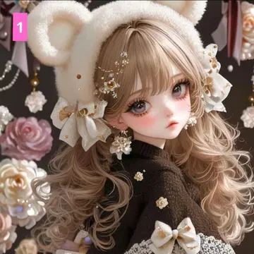 플랫 파우치 납작 토트백 오더 접수 페이지