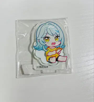 내가 연인이 될 리 없잖아, 무리무리! 아크릴 스탠드 코야나기 카호