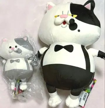 Splatoon 스프라툰 봉제 인형 코저지 S 저지 M