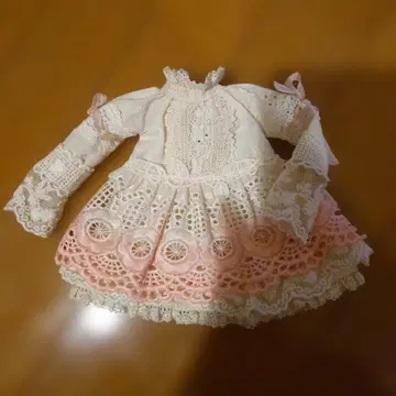 아이시돌 아웃핏