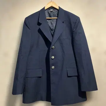 00s U.S.AIR FORCE USAF 테일러드 자켓