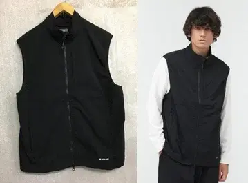 스노우피크 2025 새상품급 스탠다드 유틸리티 베스트 M