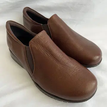 워커힐 워커힐 컴포트 슈즈 23cm EEEE