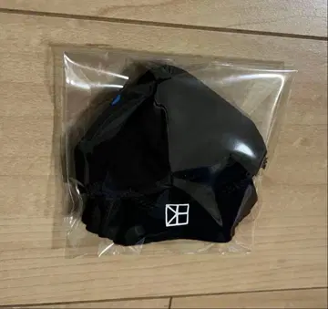 CNBLUE 용화 미니용 후드티