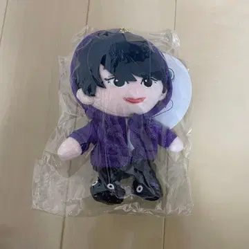 사쿠마 류토 하피누이