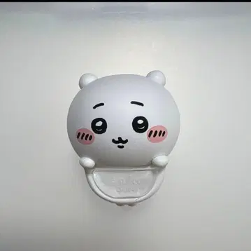 CHIKAWA HIPPERS 치이카와 히퍼스 치이카와 (먼작귀)